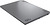 Lenovo LOQ 15IRX9 (83DV0099RA) Luna Gray