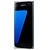 Samsung Galaxy S7 Flat G930 Duos 32GB Black (SM-G930FZKUSEK)