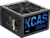 AeroCool KCAS-500W (4713105953275)