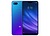Xiaomi Mi8 Lite 4/64GB Aurora Blue_EU