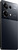 Xiaomi Poco M6 Pro 8/256GB Black