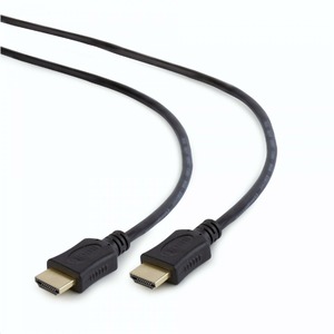 Cablexpert CC-HDMI4L-1M