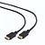 Cablexpert CC-HDMI4L-1M