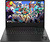 HP Omen Gaming 16-wf1013ua (A4AA8EA) Shadow Black