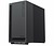 GameMax P30 Black