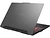 Asus TUF Gaming A15 FA507NUR (FA507NUR-R7085)