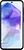 Samsung Galaxy A55 8/256GB Navy (SM-A556BZKCEUC)