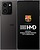 HMD Skyline 12/256GB Black