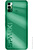 TECNO Spark 7 (KF6n) 4/128Gb Spruce Green (4895180766435)