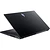 Acer Nitro V 15 ANV15-41 (NH.QSHEP.001) Black