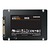 Samsung 870 Evo 500GB 2.5 SATAIII (MZ-77E500BW)