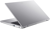 Acer Aspire 3 A315-59 (NX.K6TEX.00Z) Pure Silver