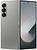 Samsung Galaxy Fold 6 12/256GB Silver 