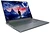 Lenovo Legion5 16IRX9 (83DG00J7RA)