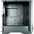 Zalman Z9 Iceberg MS Black (Z9ICEBERGMSBLACK) без БЖ