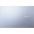 ASUS Vivobook 15 X1502ZA-BQ1209 (90NB0VX2-M01U90)