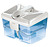 THOMAS DryBOX + AquaBOX (786555)