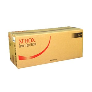 Xerox 109R00772