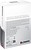 Kingston XS1000 1TB USB 3.2 Gen 2 Red (SXS1000R/1000G)