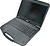 Durabook S15 Standard (S5G1Q3AAEBXE)