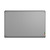 Lenovo IdeaPad 3 15IAU7 (82RK01A8RA) Arctic Grey