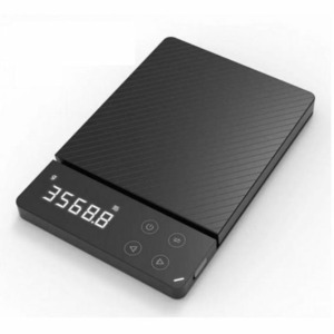 Xiaomi Duka Electronic Scales ES1 8KG