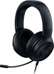 RAZER Kraken X Lite (RZ04-02950100-R381)
