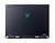 Acer Predator Helios Neo 18 PHN18-71 (NH.QRZEU.001) Abyssal Black