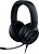 RAZER Kraken X Lite (RZ04-02950100-R381)