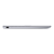 ASUS Vivobook 16X K3604VA-MB091 (90NB1072-M003M0)