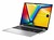 ASUS Vivobook S 16 Flip TP3604VA-MC161W (90NB1052-M00600)