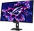 Asus ROG Strix XG32UCDS (90LM0B50-B01371)