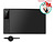 Huion Giano WH1409 V2 (WH1409V2)