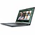 Dell Latitude 7350 (N099L735013UA_W11P)