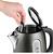 Sencor SWK1778BK