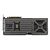 Asus GeForce RTX 5070 Ti TUF Gaming OC Edition 16GB GDDR7 (TUF-RTX5070TI-O16G-GAMING)