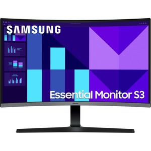 Samsung Essential S3 LS27D390 (LS27D390GAIXCI)