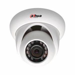 Dahua DH-IPC-HDW2100 (DH-IPC-HDW2100P)