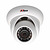 Dahua DH-IPC-HDW2100 (DH-IPC-HDW2100P)