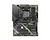 MSI MAG B550 TOMAHAWK MAX WIFI