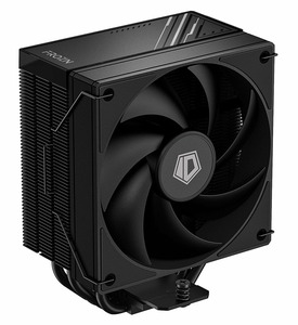 ID-Cooling Frozn A410 Black