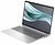 HP EliteBook 660 G11 (902G0AV_V2) Natural Silver