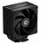 ID-Cooling Frozn A410 Black