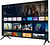 TCL 32L5A