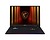 MSI Raider 18 HX AI A2XWIG (A2XWIG-251UA) Core Black