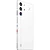 ZTE Nubia Redmagic 10 Pro 12/256Gb Lightspeed 