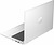 HP ProBook x360 435 G10 (AD0Y1ET) Pike Silver