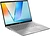 Asus Vivobook S14 M3407HA-LY018 (90NB16E2-M000P0) Cool Silver