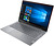 Lenovo ThinkBook 14 G2 ITL (20VD000BRA) Miniral Grey