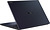 Asus ExpertBook B3 B3604CVF-QV0222 (90NX0741-M00840) Star Black